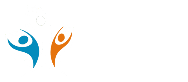 Zalex Logo White Text